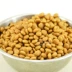 Diyuk cá biển hương vị thức ăn cho mèo 500 gam pet vào cat cat cat staple thực phẩm 5 kg hạt whiskas cho mèo con Cat Staples