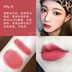 Li Jiaqi hot push lipstick colorpop lip pencil clourpop cara bubble lipstick pen chính thức đảm bảo xác thực - Son môi
