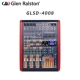 GLSD-4008