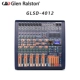 GLSD-4012