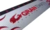 GRAN DARTS Thiết kế phi tiêu chuyên nghiệp Nhật Bản bắt đầu phi tiêu phi tiêu đồng hành - Darts / Table football / Giải trí trong nhà phi tiêu sắt Darts / Table football / Giải trí trong nhà