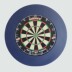 Kỳ lân (kỳ lân) Eclipse Pro2 chuyên nghiệp tham quan phi tiêu PDC phi tiêu nhắm mục tiêu phi tiêu đặc biệt - Darts / Table football / Giải trí trong nhà bia phi tiêu Darts / Table football / Giải trí trong nhà