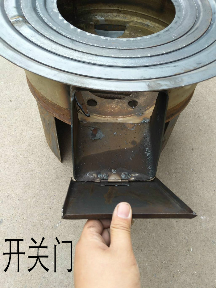 22 12 Wood Stove Outdoor Wood Stove Wood Stove Cooking Utensils