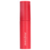 Hàn Quốc Innisfree Hyatt Style Camellia Lip Gloss Lip Gloss Matte Moisturising Lip Lip Balm Lasting Moisturising Lip Gloss - Son bóng / Liquid Rouge 	son bóng môi	 Son bóng / Liquid Rouge