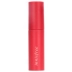 Hàn Quốc Innisfree Hyatt Style Camellia Lip Gloss Lip Gloss Matte Moisturising Lip Lip Balm Lasting Moisturising Lip Gloss - Son bóng / Liquid Rouge on bóng lip gloss	 Son bóng / Liquid Rouge