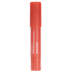 Hàn Quốc Dream Makeup Mamonde Flower Heart Velvet Crayon Matte Lipstick Pen Lipstick Stick Bean Paste Maple Leaf Red White son mac 998 Son môi