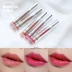 Thực phẩm làm sạch da thực phẩm Vita Watery Rouge Vitality Lip Gloss Lip Gloss Lip Gloss