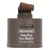 Hàn quốc giấc mơ trang điểm Mamonde tóc chân tóc bột điền chân tóc ánh sáng cao bóng bột sửa chữa bột công suất thay thế tạo tác phấn bắt sáng 3ce Bóng