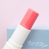 悦 诗 风 吟 innisfree 腮红 膏 mỏ khoáng sản trang điểm sửa chữa kem có độ bóng cao bóng blush blush stick má hồng dạng nước Blush / Cochineal