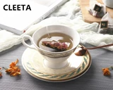 Spot [бесплатная доставка] Cleeta Tea 涞 现 乌 乌 乌 现 乌 乌 乌 现 现 乌 乌 乌 乌 现 20 чайный пакет