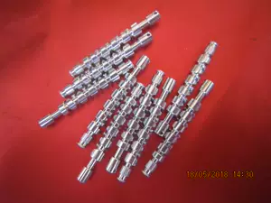 Alx Water Drop Wheel BF7, BF8, ALF, IB7, IB8 ABU Абу оси капли воды, подлинные продукты