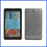Исходная фабрика может OEM OEM OEM 7 -INCH MT6735/MT6580 3G/4G Пластина вызовов
