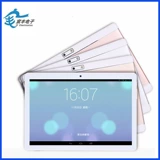 Планшетный ноутбук, мобильный телефон, 10.1 дюймов, 4G, андроид