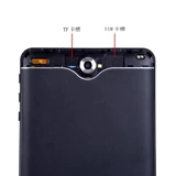 Исходная фабрика может быть OEM OEM как M706 Android Bluetooth 7 -INCH 3G IPS Quad -core Call Tablet