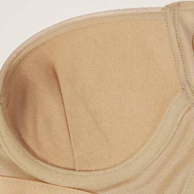 Lụa cổ xưa và hiện đại đích thực điều chỉnh đồ lót quần lót siêu thu thập để nhận được thứ hai vú kích thước áo ngực áo ngực vào một phù hợp với phụ nữ Bộ đồ lót