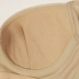 Lụa cổ xưa và hiện đại đích thực điều chỉnh đồ lót quần lót siêu thu thập để nhận được thứ hai vú kích thước áo ngực áo ngực vào một phù hợp với phụ nữ