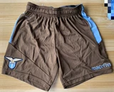 2019.03.30-1845 Подлинный Macron Lazio Lazio La Suu Multi-Collection (1)