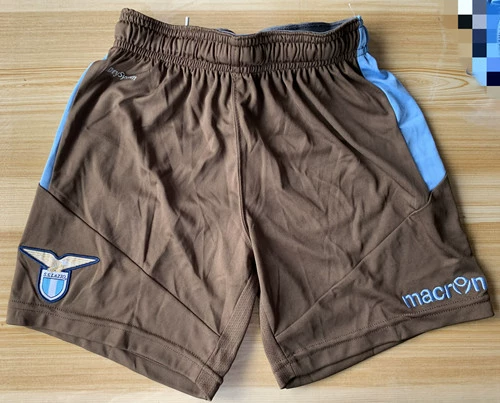 2019.03.30-1845 Подлинный Macron Lazio Lazio La Suu Multi-Collection (1)