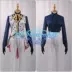 [The Nutcracker Cos] B-project S-class Paradise タ キ タ là con rồng quốc gia cầm cosplay - Cosplay