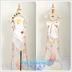 [The Nutcracker Cos] VOCALOID V Nhà TDA Phong Cách Canary Sườn Xám MIKU Hatsune Cosplay cosplay yasuo Cosplay