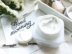 Kem làm đẹp tự nhiên Naturel Cadeau Kem dưỡng da NAC sáng Kem bôi trơn lười biếng Phụ nữ mang thai có sẵn kem dưỡng da vichy Kem dưỡng da