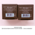 Hàn Quốc The Face Shop Thơ Philippines Philippines Disney phiên bản giới hạn Mickey son bóng son môi 	son bóng artistry light up Son bóng / Liquid Rouge