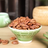 Новые товары Lin'an Shanyama Walnuts Маленький ядра грецкого ореха 400 г 2 банок 2 банки оригинального беременного ореха