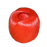 Lingjie Pure New Material Bundle Ball Bare Plam Plame Plame упаковочная веревка PP Упаковка