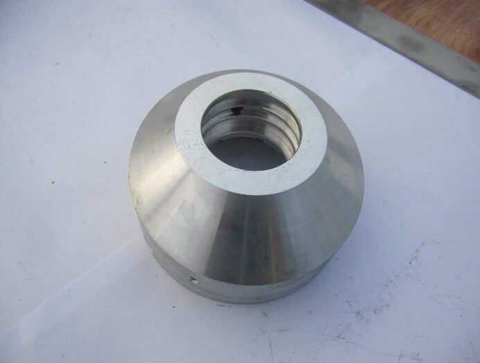 新品【原装正品】锚杆钻机配件 水套