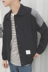 Mùa xuân và mùa thu người đàn ông mới của cổng gió cá tính hoang dã hip hop áo khoác Hàn Quốc phiên bản của xu hướng của sinh viên loose đẹp trai áo khoác giản dị áo khoác gió nam cao cấp Áo khoác