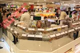 Шанхай Хака Еда Хрустальные абрикосы, консервированные влажным мясом, свежие абрикосы без косточек, консервированные фрукты, сушеные кисло-сладкие консервированные городские магазины храма Бога