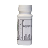 Американская новая Treyllai Комплексные пищеварительные ферментные капсулы капсулы -капсулы пищеварительные ферментные дрожжи.