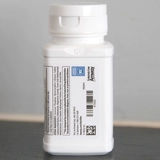 Коллаген, импортная лечебная эссенция, США