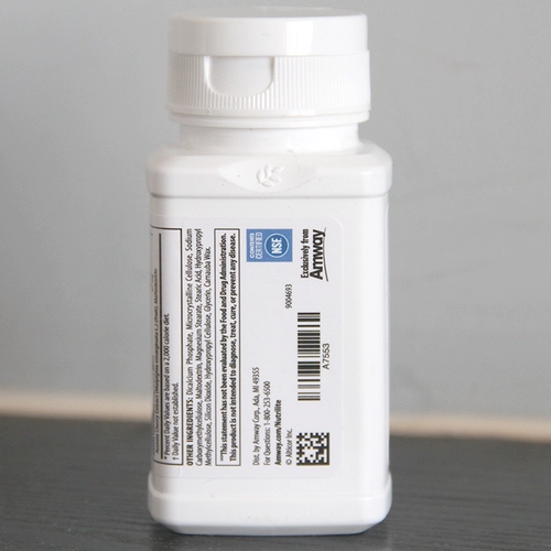 Коллаген, импортная лечебная эссенция, США