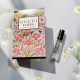 Qimeng Gardenia Edp