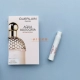 Qiaolan Rose Rose 1ml