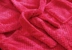 Xử lý áo ngủ mùa thu và mùa đông màu đỏ phụ nữ áo choàng tắm san hô lông cừu dày áo dài tay đồ ngủ nhà dịch vụ quần áo ngủ nữ Night Robe