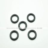 Компьютерная плоская машина швейная машина ветер -слуховые кожаное кольцо, слух, резиновое кольцо, синхронное автомобиль, опечатка