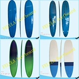 Заводская индивидуальная общая связь Профессиональная стеклянная доска для серфинговой доски для серфинга для серфинга для взрослой платы