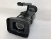 Panasonic Panasonic AG-HMC43 HMC43MC Panasonic chuyên nghiệp máy quay HD với 113 giờ - Máy quay video kỹ thuật số máy quay phim cầm tay panasonic Máy quay video kỹ thuật số