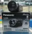 camera HD Panasonic Panasonic HC-X900M X900MGK Panasonic đáng tin cậy được cấp phép - Máy quay video kỹ thuật số máy ảnh gopro Máy quay video kỹ thuật số