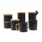 Япония GSP Swallow Seal Glocal Standard Product