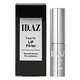 Hàn Quốc IDAZ Doodle Lip Gloss Lasting Lip Balm Son môi ID.AZ Lip Gloss Glaze Lip Balm - Son bóng / Liquid Rouge son bóng romand không màu	 Son bóng / Liquid Rouge