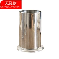 Холодные шлифты без перфорированных