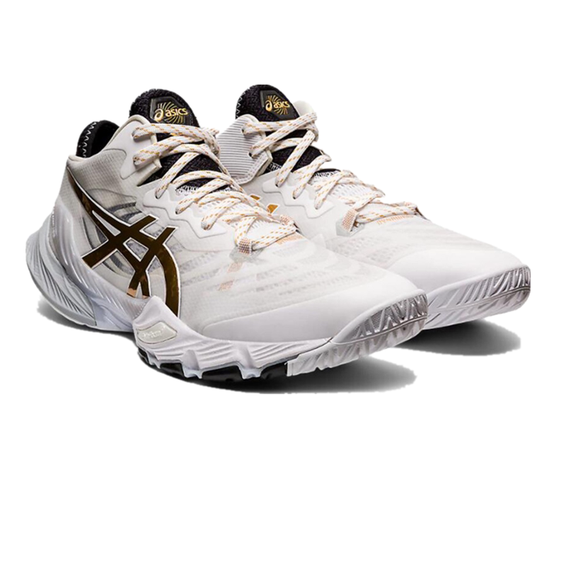 metarise tokyo asics