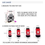 Носки, гетры, нескользящая обувь, подходит для подростков