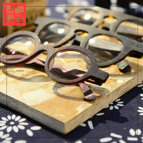 Стенд из натурального дерева, реквизит, ювелирное украшение, солнцезащитные очки, делается под заказ, новая коллекция