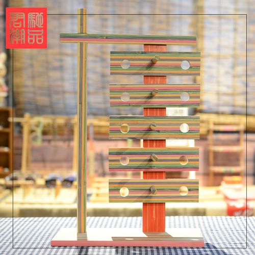 Высококлассный стенд, съемные солнцезащитные очки