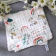 25*50-rainbow