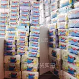 Pet Park American Kaytee Water Absorption Cotton Grain Kt бумага хлопка хлопка мех золотой шелковый медведь кролик
